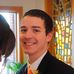 Jake Cappel - Facebook Profile Picture of Jake Cappel (@jake.cappel.5) on Facebook