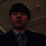 Profile Picture of John Smouse (@johnsmouse) on Instagram