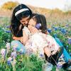 Profile Picture of aubree.stack101 (@princess.aubrwee) on Tiktok