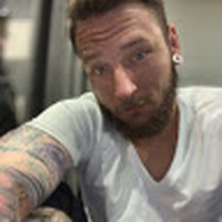 Profile Picture of Adam Dahlberg (@adam-dahlberg-10) on Quora
