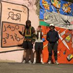 Profile Picture of ᴘᴀᴜʟ ꜱᴄᴀʟᴇꜱ! ⚔️🛸⚔️ (@paul_scales17) on Instagram