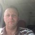 Profile Picture of David Lefevre (@david.lefevre.125) on Facebook