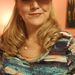 Profile Picture of Debbie Houle Francis (@bijou1301) on Pinterest