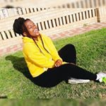 Profile Picture of Assandaa Furrie Mtthembuu (@asanda__mthembu) on Instagram