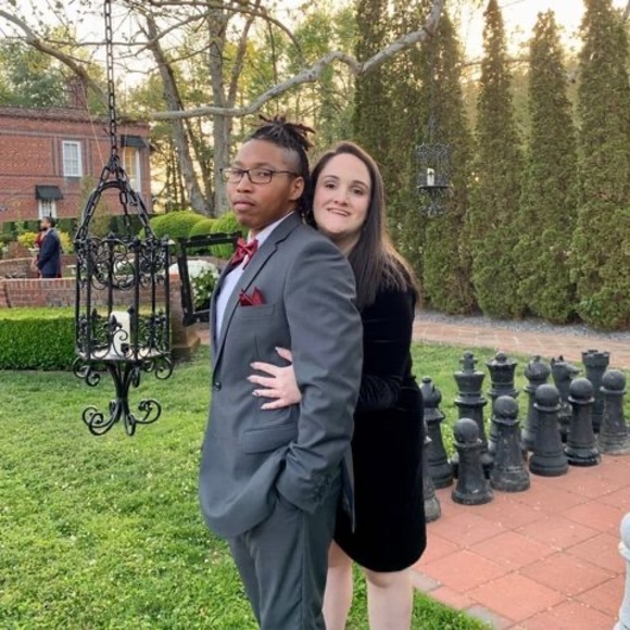 Profile Picture of Alvin Taylor (@alvintaylor102) on Poshmark