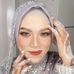 Profile Picture of Serik Whyn (@serik.dkofa) on Facebook