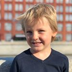 Profile Picture of Марк Погребной (@mark.potok) on Instagram