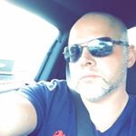 Profile Picture of Raymond Alex (@raymondalex385) on Instagram