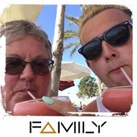 Profile Picture of Mandy Reeder (@mandy-reeder-2) on Quora