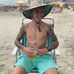 Profile Picture of Andrew Manzini (@andrew.piccoli.75) on Facebook