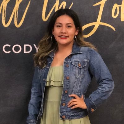 Profile Picture of K A T (@Katia_jimenez4) on Twitter