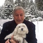 Profile Picture of Clintontony (@clintontony99) on Instagram