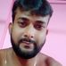 Profile Picture of Subrataghosh Subrataghosh (@subrataghosh.subrataghosh.148) on Facebook