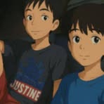 Profile Picture of Lucas Donor (@lucas.donor.2024) on Facebook