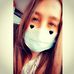 Profile Picture of Chloe Casey (@chloe.casey.7355) on Facebook
