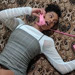 Genesis - Instagram Profile Picture of Genesis (@rosie_rosado) on Instagram