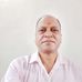 Profile Picture of Vijay Vijay Kumar Sharma (@vijay.vijaykumarsharma.520) on Facebook