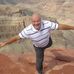 Profile Picture of Robert Pyka (@pyka.robert) on Facebook