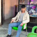 Profile Picture of ReŞo MuRat (@ReŞo-MuRat) on Facebook