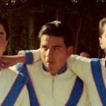 Profile Picture of Toribio Moreno (@toribio.moreno.5) on Instagram