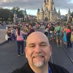 Profile Picture of Chuck O'Neil (@mrfabulous1) on Instagram