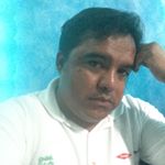 Profile Picture of Abel betanzos rascon (@agrobetanzos) on Instagram