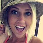 Profile Picture of Kaitlin Newcomb (@kaitlinnewcomb) on Instagram