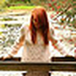 Profile Picture of Lucy Rowley (@Lucy Rowley2011) on Flickr