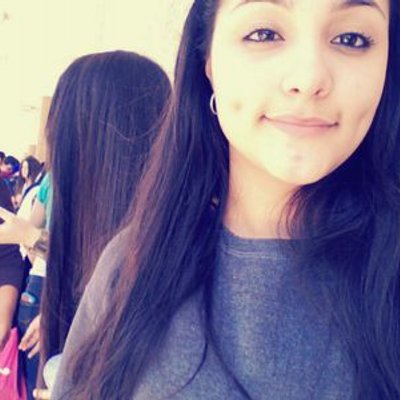 Profile Picture of Itza Garza (@Itzagarza11) on Twitter