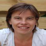 Profile Picture of Kenneth Kramer (@kennethkramer1498) on Instagram