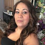 Profile Photo of Leti Solis (@lsolis1274) on Instagram