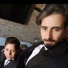 Profile Picture of Adam basel (@adam.basel1) on Tiktok