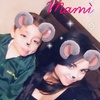 Profile Picture of Nancy de Macias (@nancyysergio) on Tiktok