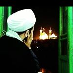 Profile Picture of Mohammed _ the loyal (@almomohamed_) on Instagram