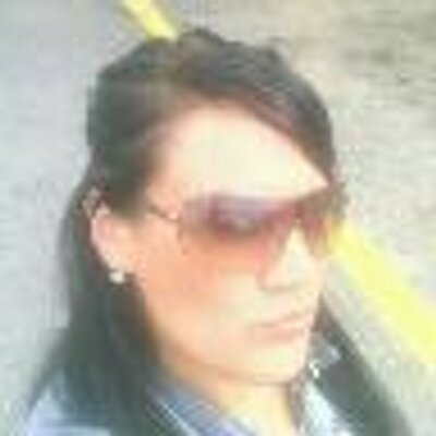 Profile Picture of Ashlee Rowe (@RubyRed42511) on Twitter