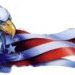Profile Picture of Victoria Key (@liberty2112) on Pinterest