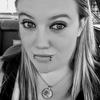 Profile Picture of Amanda.tibbetts101 (@amanda.tibbetts) on Tiktok