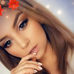 Profile Picture of Alana Marshall (@alanamarshallxx) on Instagram
