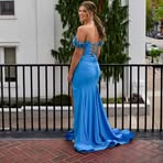 Profile Picture of Taylor Rideout (@taylor.rideout.773) on Facebook