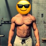 Profile Picture of Bart Smith (@peanutbartnjelly) on Instagram