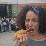 Profile Picture of ✨Maria Carlota Amazonas 💋 (@mariacarlotita) on Instagram