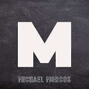 Profile Picture of Michael Morcos (@michaelmorcos7848) on Youtube