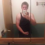 Profile Picture of corey singley (@xxvenomgodxx) on Instagram