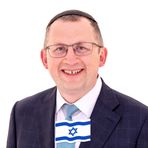 Profile Picture of Barry Lerer (@barry.lerer.7) on Facebook