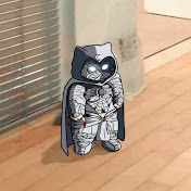 Profile Picture of Stefan Anderson Quinn (@stravoss) on Youtube