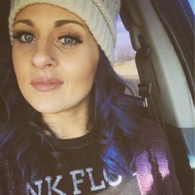 Profile Picture of Kandace Smith (@Kandacedoeslife) on Twitter