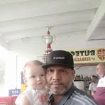 Profile Picture of Manoel Correia (@Manoel-Correia) on Facebook