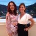 Profile Picture of Tammy Thomas Boggs (@Tammy-Thomas-Boggs) on Facebook