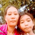 Profile Picture of Ruby Griego (@Ruby-Griego) on Facebook