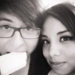 Profile Picture of Ivan Larios (@ivanavilt) on Instagram